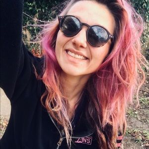 Meet your Posher, Avonlea